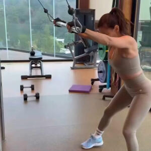 Eva Longoria onlyfans